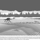 Image for article titled How Pixar Changed All The Rules To Make The Good Dinosaur A Stunning Masterpiece